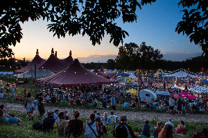 Ein Festival für alle – das ZMF ist gemeinnützig!